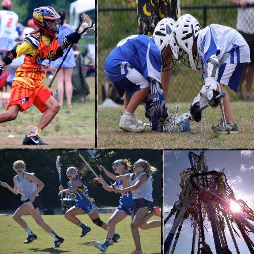 Champions Lax Events presents Youth & HS Lacrosse Tournaments to teams from around Globe!
'Bring Your Team & Play Like A Champion!'
nick@championsevents.org