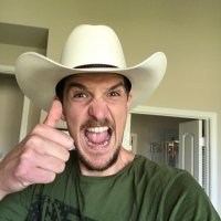 Thomas Hagman (@thomas_hagman88) 's Twitter Profile