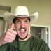 Thomas Hagman (@thomas_hagman88) Twitter profile photo Thomas Hagman (@thomas_hagman88) Twitter profile photo