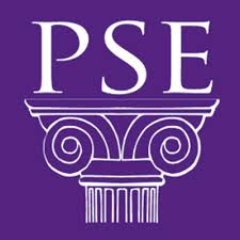 psescsu's profile picture. The official Twitter page of the St. Cloud State chapter of PSE, a Professional Sales & Marketing Business Fraternity. Your Business Advantage for Life. #PSE