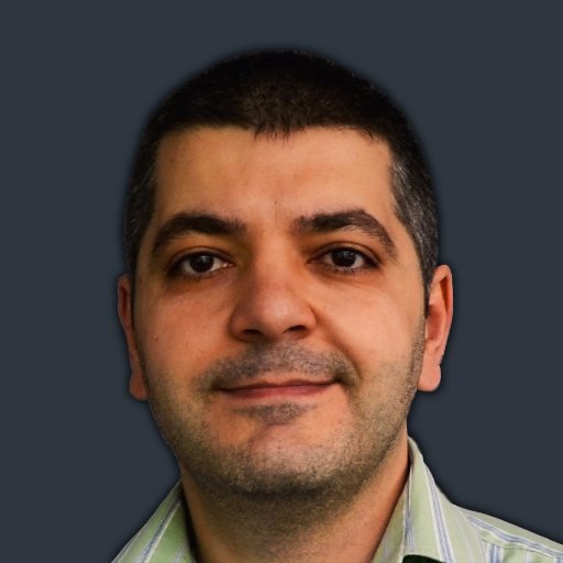 Pasionat de gadgeturi, calatorit si mancare (chiar si cea buna). Proiectele mele: https://t.co/89vh0lk8IR
https://t.co/SVKfP1XfUc
https://t.co/6sH4UjtroN