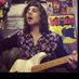 JesseJames๐ถ (@jessejamsguitar) Twitter profile photo JesseJames๐ถ (@jessejamsguitar) Twitter profile photo