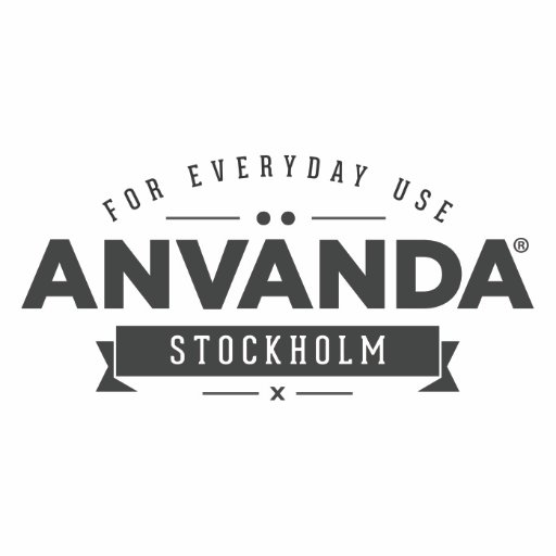 AnvandaStyle's profile picture. 