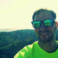 Eviatar Gerzi (@g3rzi) 's Twitter Profile