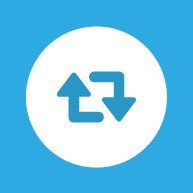 Ayudas Loko (@ayudaloko) 's Twitter Profile