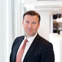 Johan Lindehag (@johanlindehag) 's Twitter Profile