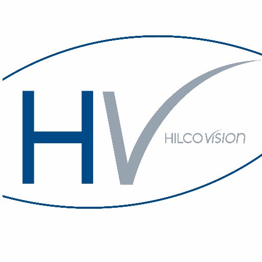 Hilco Vision is an industry leading global eyewear/eye care company delivering comprehensive solutions to customers.