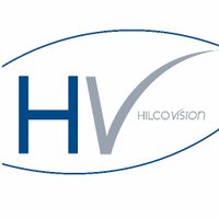 Hilco Vision (@hilcovision) 's Twitter Profile Photo Hilco Vision (@hilcovision) 's Twitter Profile Photo