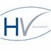 Hilco Vision (@hilcovision) Twitter profile photo Hilco Vision (@hilcovision) Twitter profile photo