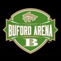 BufordArena (@bufordarena) Twitter profile photo