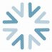 Vance Center for International Justice (@vancecenter) Twitter profile photo