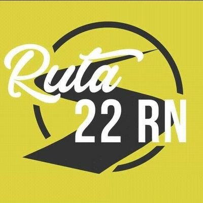 Documental Transmedia. Pasado, presente y futuro de la Ruta Nacional 22, Alto Valle de Río Negro. Cátedra de Periodismo Digital de la UNCo. #TerminenLaRuta22