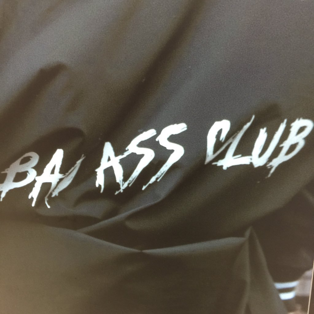 Im_jhunephil's profile picture. I am simple and fragile! I create buzz , I create spectacles in every small events! I am a event specialist!!!!