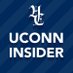 UConn Insider (@uconn_insider) Twitter profile photo UConn Insider (@uconn_insider) Twitter profile photo