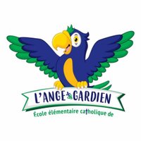EEC l'Ange-Gardien(@eecangegardien) 's Twitter Profile Photo