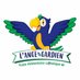 EEC l'Ange-Gardien (@eecangegardien) Twitter profile photo EEC l'Ange-Gardien (@eecangegardien) Twitter profile photo