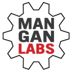 Just a creative technologist that likes to build stuff