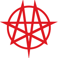 Moonspell (@moonspell) 's Twitter Profile