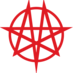 Moonspell (@moonspell) Twitter profile photo Moonspell (@moonspell) Twitter profile photo