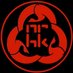 NRHK (@nrhk_or_jp) Twitter profile photo NRHK (@nrhk_or_jp) Twitter profile photo
