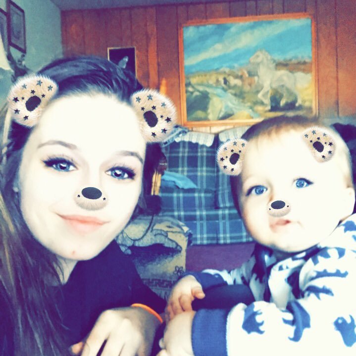 montanao_'s profile picture. Ohio. mommy. photography.