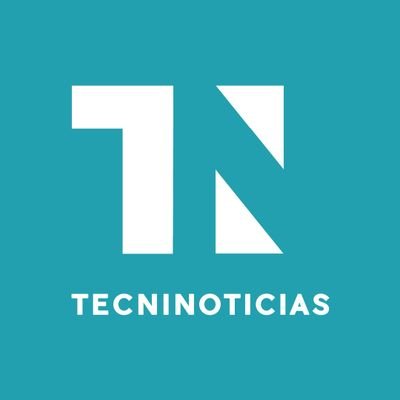 Te traemos los mejores contenidos sobre tecnología 100% en español. Tutoriales, consejos, recomendaciones de productos, apps, móviles, tablets, cursos y más.