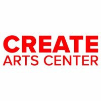 CREATE Arts Center (@createartsctr) 's Twitter Profile