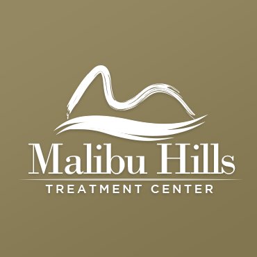 At Malibu Hills, we develop treatment plans unique to each individual. Our approach is a blend of traditional and holistic methods.