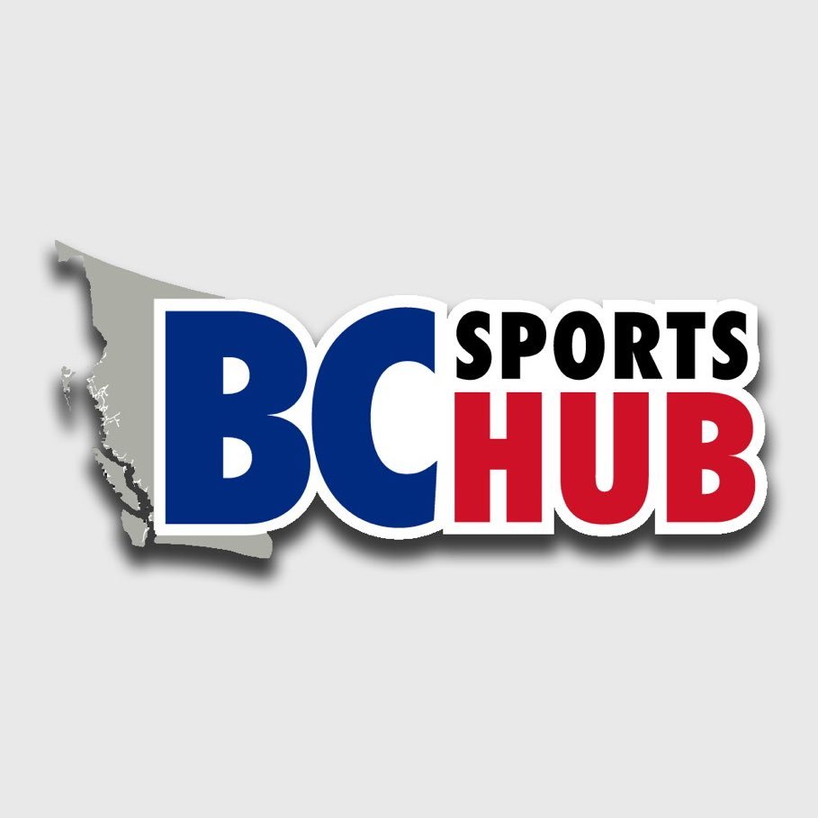 theBCSportsHub Profile Picture