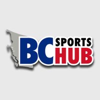 BC Sports Hub(@theBCSportsHub) 's Twitter Profile Photo