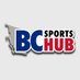 BC Sports Hub (@thebcsportshub) Twitter profile photo BC Sports Hub (@thebcsportshub) Twitter profile photo