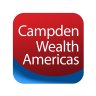 CampdenAmericas's profile picture. The preeminent provider of intelligence and networking for leading business-owning and UHNW families, and their family offices. Proud owner of @memberlink.