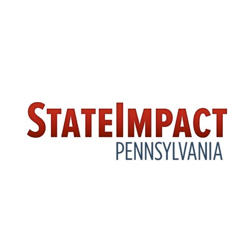 StateImpact Pennsylvania is a collaboration between @WITFNews, @WHYYNews, and @AlleghenyFront covering Pennsylvania's energy economy.
