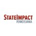 StateImpact PA (@StateImpactPA) Twitter profile photo