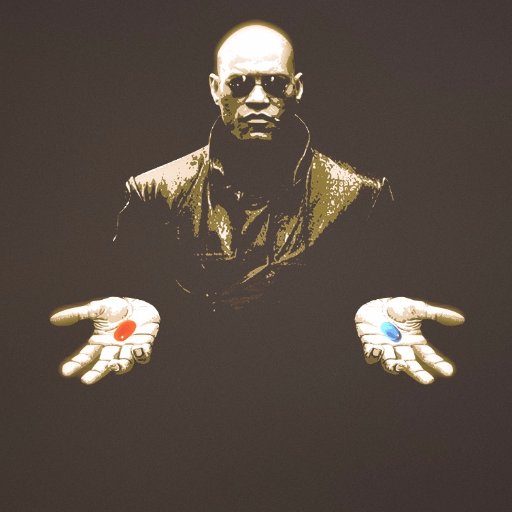 emakpnr's profile picture. 