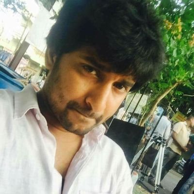 8dd512f80c2d42e's profile picture. I love my Pleasure Bike 😘😘😘 I love my bike more than myself😘😘😘😘😘😘 14yrs Die Hard Dhanush Fan💕💕Anirudh Addict💕💕Nani devotee ekadha💕💕❤❤❤