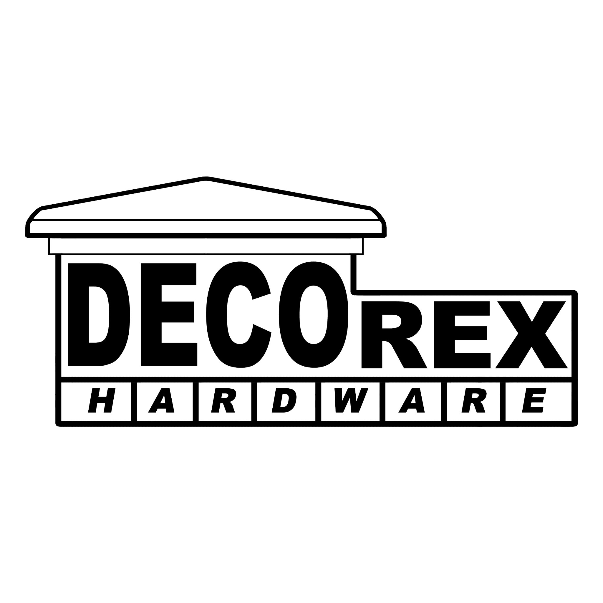 DecorexHardware Profile Picture