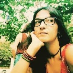 elfseyssi's profile picture. leydilikten ölmesem