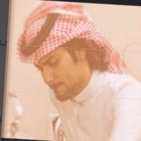 ⚡️ركن المنطقه⚡️ (@mzznll) Twitter profile photo