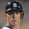 BrandonInge's profile picture. Former Detroit Tiger, Dad to 2 great young men, and husband to my amazing wife!