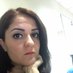 esra filibeli (@esrafilibeli) Twitter profile photo esra filibeli (@esrafilibeli) Twitter profile photo