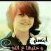 عبدالرحمن عبدالله باري (@bdalrhmnbary14) Twitter profile photo عبدالرحمن عبدالله باري (@bdalrhmnbary14) Twitter profile photo