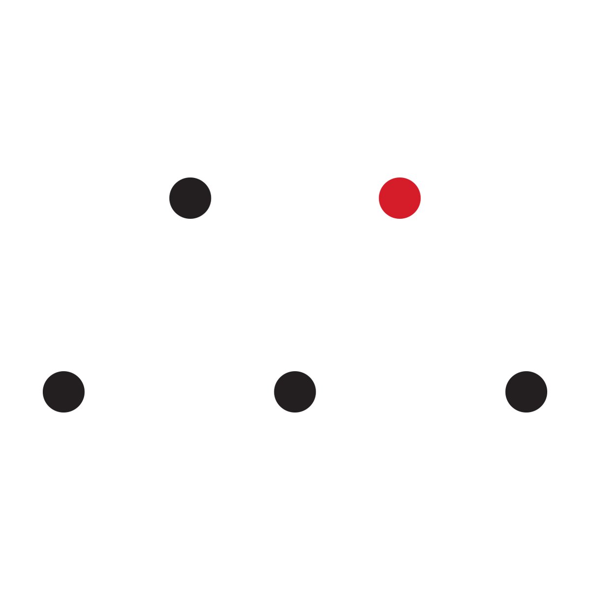 machinesound_co's profile picture. 