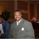 Jerry Mathis - @Superman40fun - Twitter