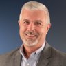Dave_Mattson's profile picture. CEO & President @SandlerTraining - Best-selling author of Scaling Sales Success, The Road to Excellence, The Success Cadence, Sandler Rules for Sales Leaders +