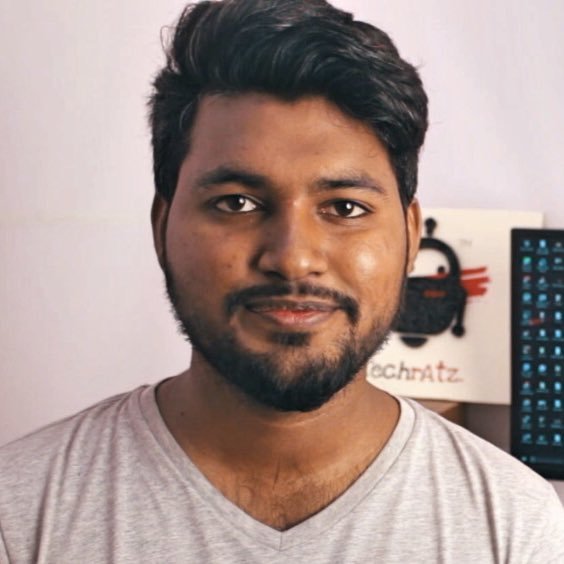 ronobirratul's profile picture. 