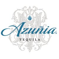 Azuñia Tequila (@azuniatequila) 's Twitter Profile