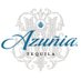 Azuñia Tequila (@azuniatequila) Twitter profile photo Azuñia Tequila (@azuniatequila) Twitter profile photo