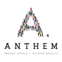 Anthem Engagement (@anthemengage) 's Twitter Profile