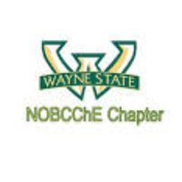 WSUNOBCChE (@wsu_nobcche) 's Twitter Profile